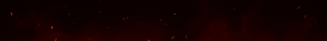 WildShade banner