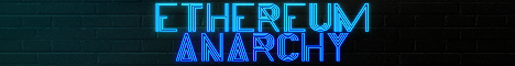 etheranarchy.org banner