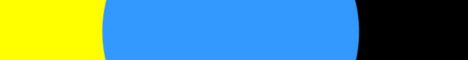 Memeworld banner