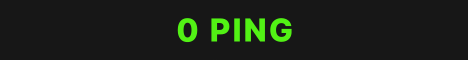 NARO banner