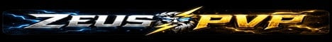 zeuspvp banner