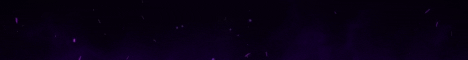 Aerial SMP banner