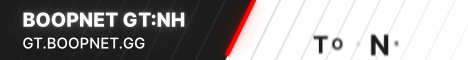BoopNet.gg GT New Horizons banner