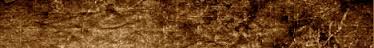 Snickerscape banner