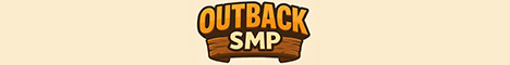 OutbackSMP banner