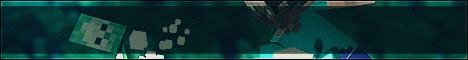 Mana Meta banner