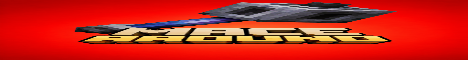 MaceAround banner