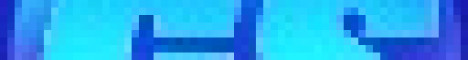 Genesis Survival banner