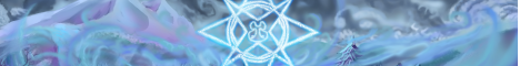 Rebirth of the Night by Aberrant Winds banner