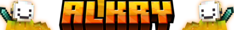 alkry network banner