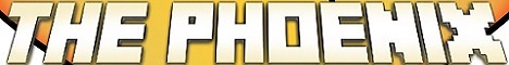 Phoenixcraft banner