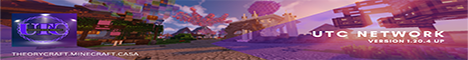 Unidealistic Theory banner