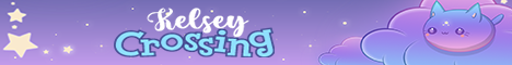 KelseyCrossing banner