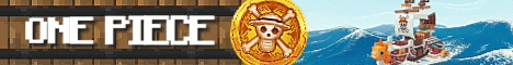 MinePiece banner