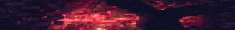Th Hook banner