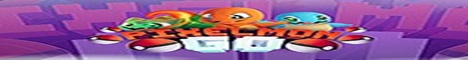 PixelmonGO banner