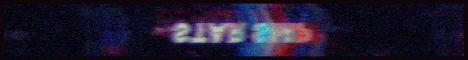 Star SMP banner