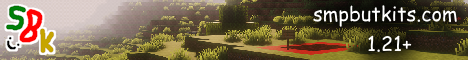 SMPButKits banner