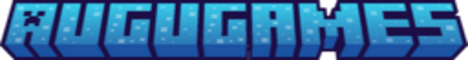 Augugames banner
