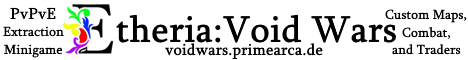 Etheria Void Wars banner