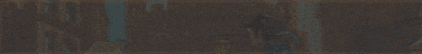 MC Ages banner