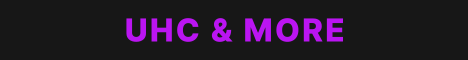 ArsonSetups | Mythic banner