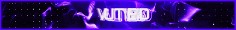 Vaulted Survival banner