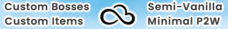 Eternal Sky banner