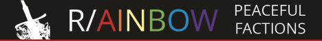 RainbowMC banner