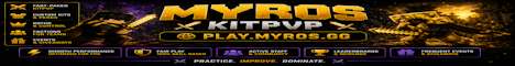 Myros banner
