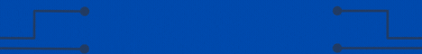 Miner Metro banner
