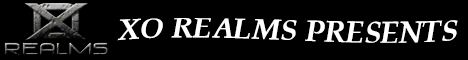 XOKingdoms banner