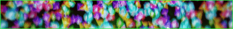 OynaTR banner