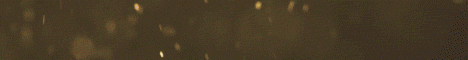 Brawl Games banner