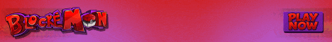 BlockeMon banner