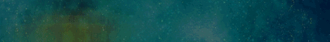 Octagami s Omniverse banner