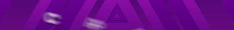 CraftopiaMC banner