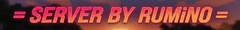 루미노 banner
