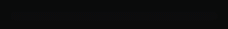 PrestigeMC banner