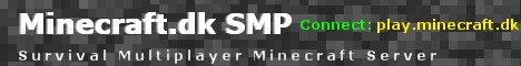 Spacebug Survival Server banner