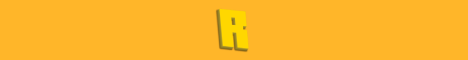 RiveMC banner