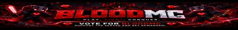BloodMC banner