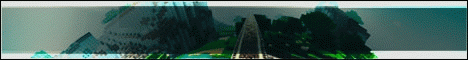 Fun X-Life banner