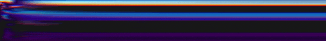 PMX SMP banner