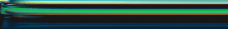 House MC banner