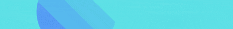 MineDev banner