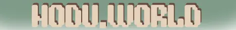 호두 banner