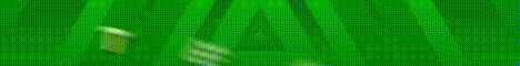 Terrabounds banner