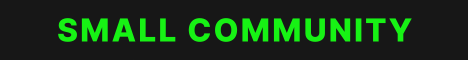 TGS_Survival banner