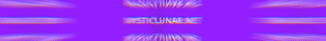 MysticLunar banner